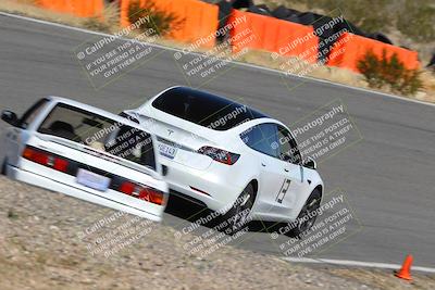 media/Oct-28-2023-Speed Ventures (Sat) [[421672819b]]/4-SR20/session 2 the bowl/